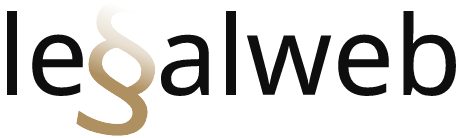 legalweb