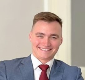 Pavel BEREZOVSKY