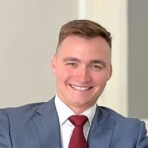 Pavel BEREZOVSKY