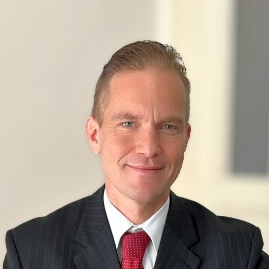 Tomáš BŘICHÁČEK