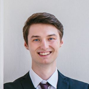 Vojtěch MINAŘÍK